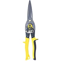Stanley 2-14-566 Tijeras Chapas Corte Largo FatMax
